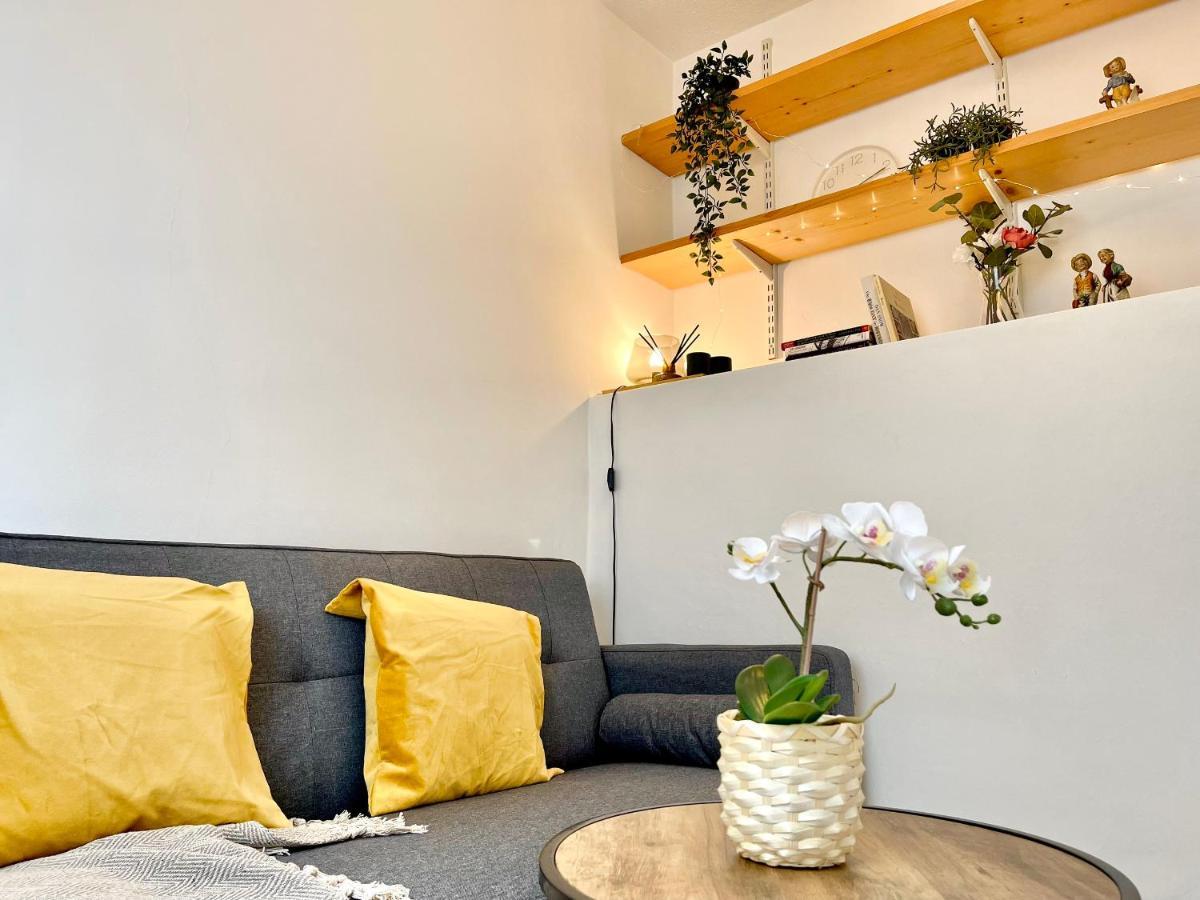 Archway Station Big Bedroom Flat Лондон Екстериор снимка